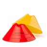 Set of 20 - T-PRO trough covers mini ø 17 cm