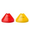 Set of 20 - T-PRO trough covers mini ø 17 cm