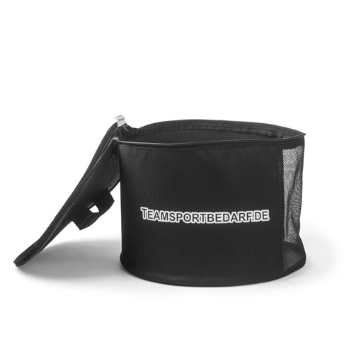 Storage Bag (Round) - for Flag Football Belt
