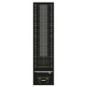 T-PRO long jump mat - jump distance: up to 350 cm
