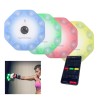 Reaction Training Lights - set of 4