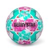 Football - Derbystar FUNino S-Light (size 3)