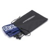Goal-Downsizer flex (goal reducer) - for youth soccer goal 5 x 2 m