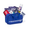 T-PRO Carer Bag (filled) - Black