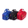 T-PRO Carer Bag (without contents) Blue