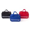 T-PRO Carer Bag (without contents) Blue