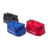 T-PRO Carer Bag XL (filled) Black