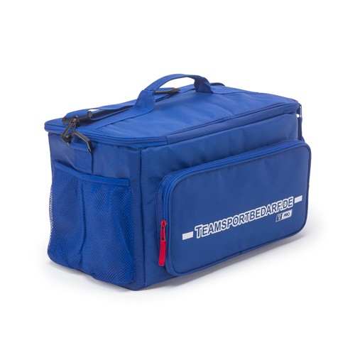 T-PRO Carer Bag XL (without contents) - Black