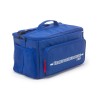 T-PRO Carer Bag XL (without contents) - Black