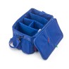 T-PRO Carer Bag XL (without contents) - Black