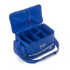 T-PRO Carer Bag XL (without contents) - Black