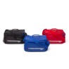 T-PRO Carer Bag XL (without contents) - Black