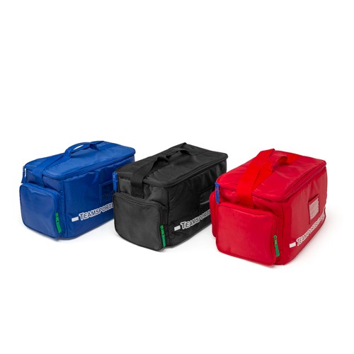 T-PRO Carer Bag XL (without contents) - Black