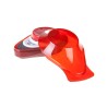 Cardio First Angel - cardiac massage assistant