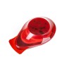 Cardio First Angel - cardiac massage assistant