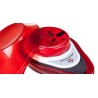 Cardio First Angel - cardiac massage assistant
