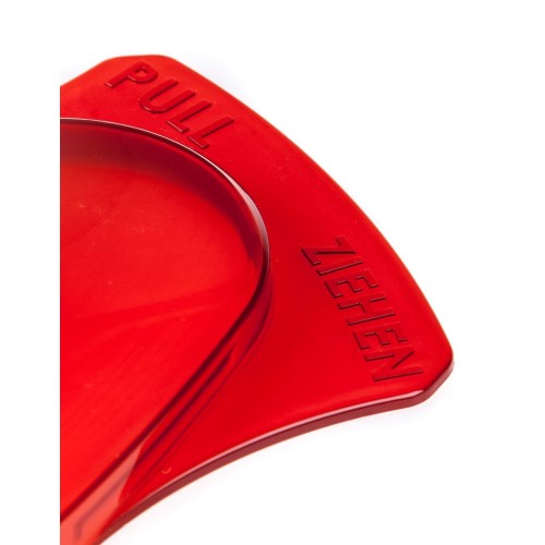 Cardio First Angel - cardiac massage assistant