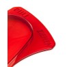 Cardio First Angel - cardiac massage assistant