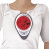 Cardio First Angel - cardiac massage assistant