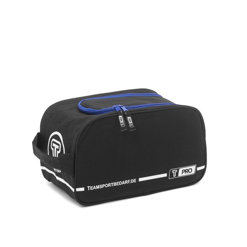 Ice bag - caregiver bag (without contents)