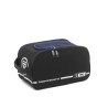 Ice bag - caregiver bag (without contents)