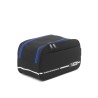 Ice bag - caregiver bag (without contents)