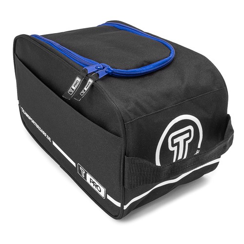 Ice bag - caregiver bag (without contents)