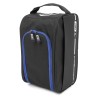 Ice bag - caregiver bag (without contents)