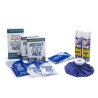 Refill set - ice bag