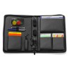 T-PRO Referee Set XL (25 pieces) - Football