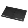 T-PRO referee set (leather) "Mini" - without contents