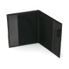 T-PRO referee set (leather) "Mini" - without contents