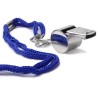 Referee set (3 pieces)