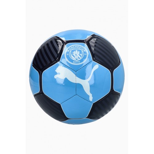 PUMA MANCHESTER CITY 24/25