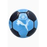 PUMA MANCHESTER CITY 24/25