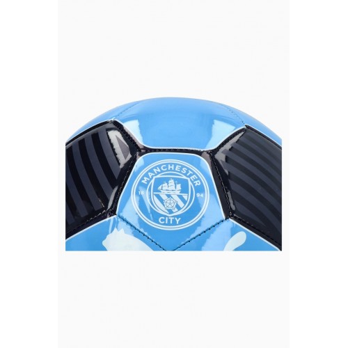 PUMA MANCHESTER CITY 24/25