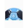 PUMA MANCHESTER CITY 24/25