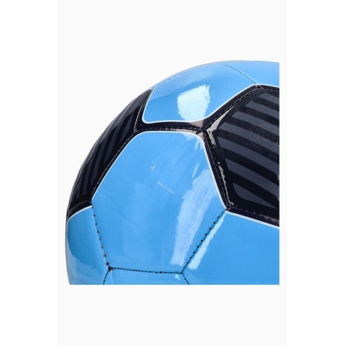 PUMA MANCHESTER CITY 24/25