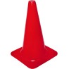 Cawila PRO marking cone 40cm red