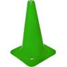 Cawila PRO marking cone 40cm green