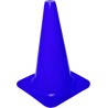 Cawila PRO marking cone 40cm blue