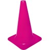 Cawila PRO marking cone 40cm pink