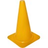 Cawila PRO marking cone 40cm yellow