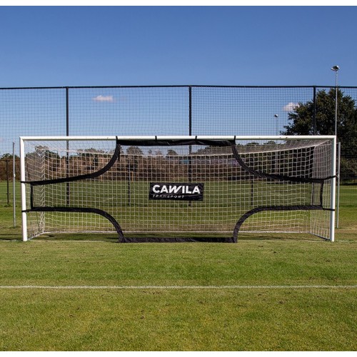 Cawila Target Net 5 x 2 m