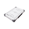 Cawila football tactics board foldable | 45 x 60cmWhite