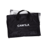Cawila football tactics board foldable | 45 x 60cmWhite