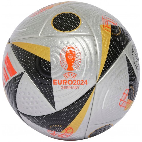 adidas EURO24 PRO F
