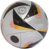 adidas EURO24 PRO F