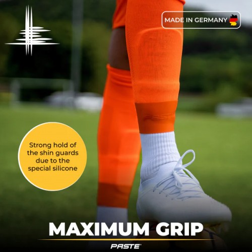 Grip Tapes - Orange