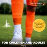 Grip Tapes - Orange
